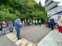 Stationengottesdienst Halde001